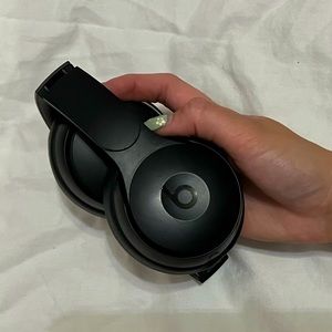 Beats Solo Pro Headphones